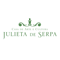 Julieta de Serpa