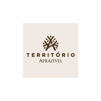 Aprazivel