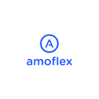 amoflex