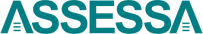 Assessa