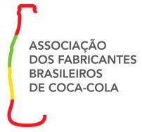 Associação Coca 