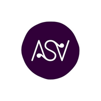 ASA Açai