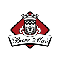 Beira mar