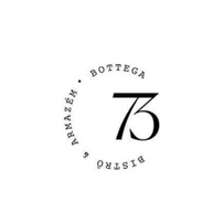bottega
