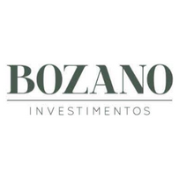 bozano investimentos