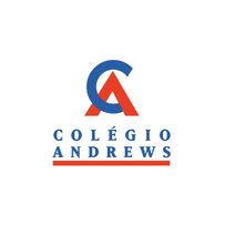 colegio andrews