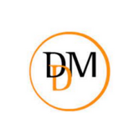 DDM