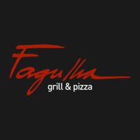 Fagulha Grill e Pizza