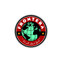 Frontera