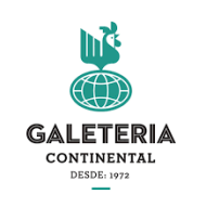 Galeteria