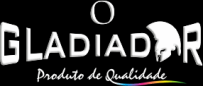 Gladiador Tintas