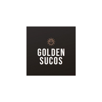 Golden Sucos