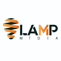 Lampimidia