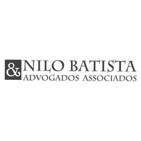 Nilo Batista