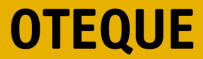 Restaurante Oteque