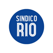 Sindico RJ