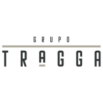 tragga