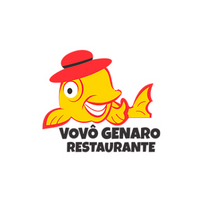 Vovo Genaro