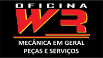 W R mecanica