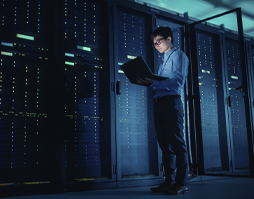 Datacenter