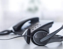 Telefonia