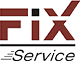 Fix Service
